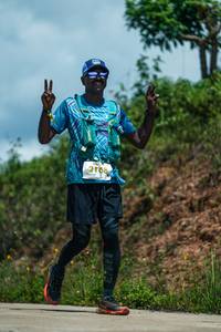 BIB: 
                            <button type="button" onclick="openModal(26347238)" class="btn btn-primary btn-sm float-right btn-popup" data-toggle="modal" data-target=".modal-high-quality">
                        <i class="fas fa-shopping-cart"></i> Add to Cart
                    </button>
                                            <button type="button" onclick="isThisMe(26347238, true)" class="btn btn-success btn-sm float-right btn-popup btn-isme hidden" data-toggle="tooltip" data-placement="bottom" title="นี่คือรูปของคุณใช่ไหม คลิกที่นี่เพื่อเอาเข้าอัลบั้ม">
                        <i class="fas fa-plus"></i> Add to album
                    </button>
                    <button type="button" onclick="isThisMe(26347238, false)" class="btn btn-warning btn-sm float-right btn-popup btn-isnotme hidden">
                        <i class="fas fa-ban"></i> Remove from album
                    </button>